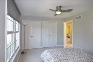 317 Abbey Brook Ln, Peters Township, PA 15367 - Photo 31