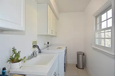 317 Abbey Brook Ln, Peters Township, PA 15367 - Photo 25