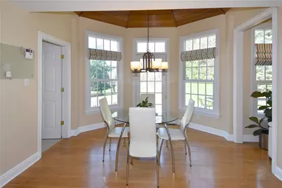 317 Abbey Brook Ln, Peters Township, PA 15367 - Photo 17