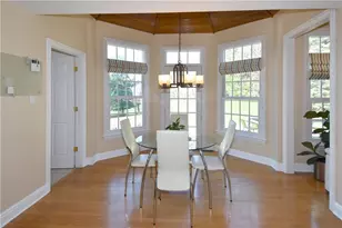 317 Abbey Brook Ln, Peters Township, PA 15367 - Photo 17