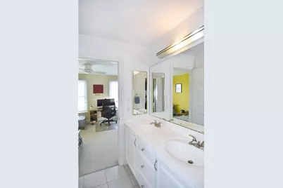 317 Abbey Brook Ln, Peters Township, PA 15367 - Photo 37