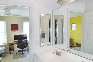 317 Abbey Brook Ln, Peters Township, PA 15367 - Photo 37