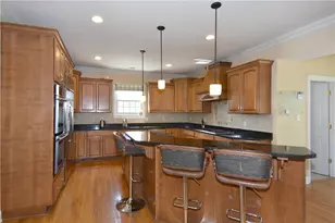 317 Abbey Brook Ln, Peters Township, PA 15367 - Photo 15