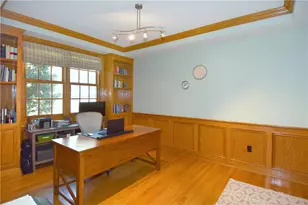 317 Abbey Brook Ln, Peters Township, PA 15367 - Photo 23