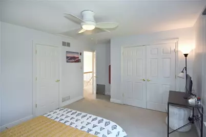 317 Abbey Brook Ln, Peters Township, PA 15367 - Photo 33