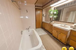 2911 Myer Blvd, McKeesport, PA 15132 - Photo 9