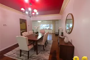 2911 Myer Blvd, McKeesport, PA 15132 - Photo 7