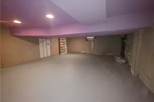 2911 Myer Blvd, McKeesport, PA 15132 - Photo 19