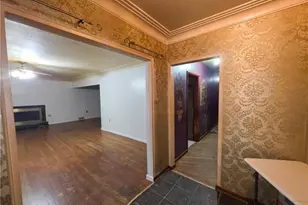 2911 Myer Blvd, McKeesport, PA 15132 - Photo 3