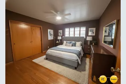 2911 Myer Blvd, McKeesport, PA 15132 - Photo 13