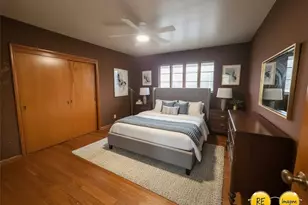 2911 Myer Blvd, McKeesport, PA 15132 - Photo 13