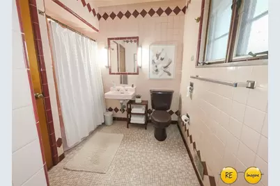 2911 Myer Blvd, McKeesport, PA 15132 - Photo 15