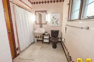 2911 Myer Blvd, McKeesport, PA 15132 - Photo 15