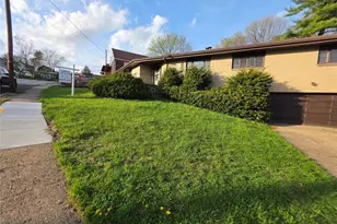 2911 Myer Blvd, McKeesport, PA 15132 - Photo 29