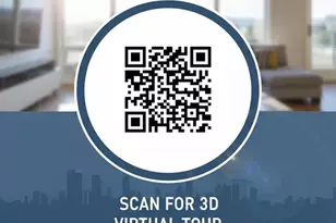 2911 Myer Blvd, McKeesport, PA 15132 - Photo 27