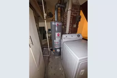 2911 Myer Blvd, McKeesport, PA 15132 - Photo 23