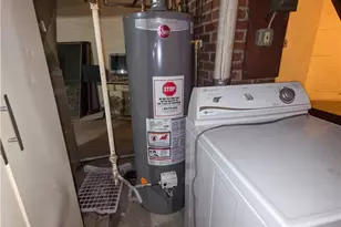 2911 Myer Blvd, McKeesport, PA 15132 - Photo 23