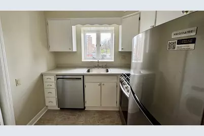 [Address not provided], Pittsburgh, PA 15228 - Photo 11