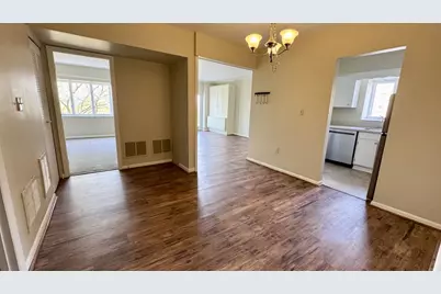 [Address not provided], Pittsburgh, PA 15228 - Photo 5