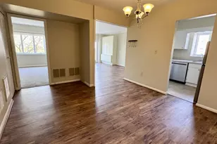 [Address not provided], Pittsburgh, PA 15228 - Photo 5