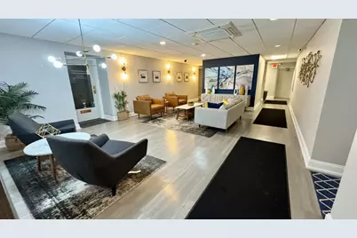 [Address not provided], Pittsburgh, PA 15228 - Photo 3