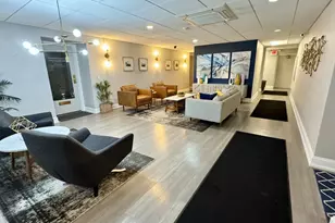 [Address not provided], Pittsburgh, PA 15228 - Photo 3