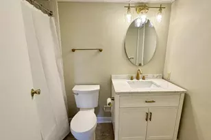 [Address not provided], Pittsburgh, PA 15228 - Photo 13