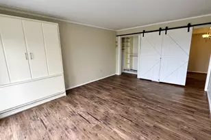 [Address not provided], Pittsburgh, PA 15228 - Photo 9