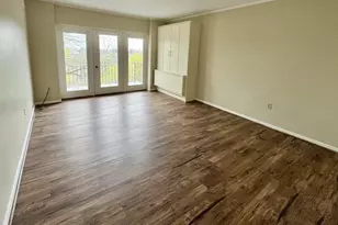 [Address not provided], Pittsburgh, PA 15228 - Photo 7