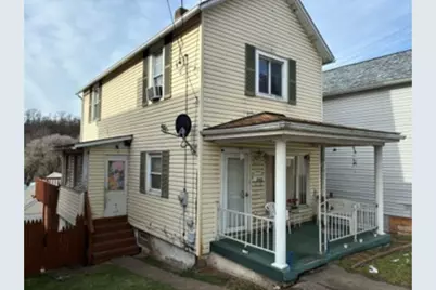 2602 Liberty Way, Liberty Boro, PA 15133 - Photo 1