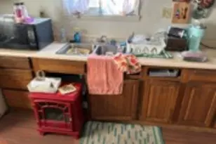 2602 Liberty Way, Liberty Boro, PA 15133 - Photo 9