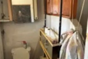 2602 Liberty Way, Liberty Boro, PA 15133 - Photo 11