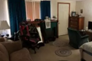 2602 Liberty Way, Liberty Boro, PA 15133 - Photo 5