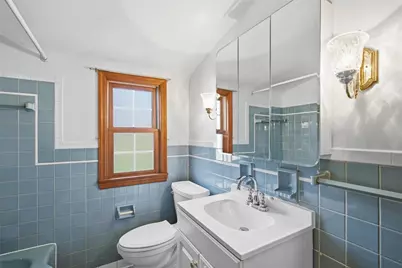 334 Jean Dr, Pittsburgh, PA 15236 - Photo 23