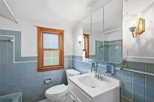 334 Jean Dr, Pittsburgh, PA 15236 - Photo 23