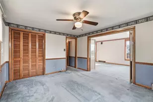 334 Jean Dr, Pittsburgh, PA 15236 - Photo 13