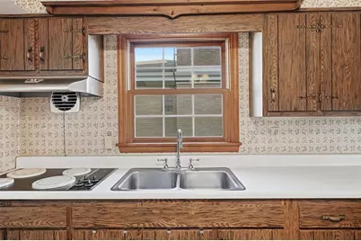 334 Jean Dr, Pittsburgh, PA 15236 - Photo 9