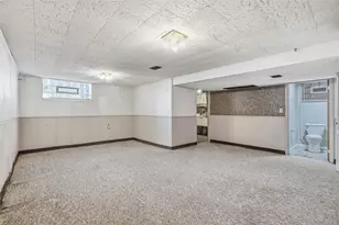 334 Jean Dr, Pittsburgh, PA 15236 - Photo 29