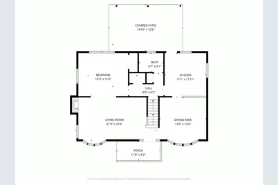 334 Jean Dr, Pittsburgh, PA 15236 - Photo 41