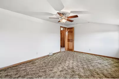 334 Jean Dr, Pittsburgh, PA 15236 - Photo 21