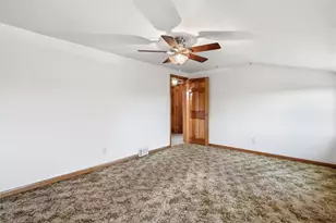 334 Jean Dr, Pittsburgh, PA 15236 - Photo 21