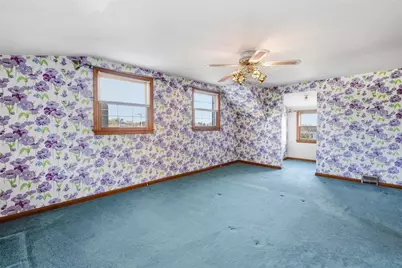 334 Jean Dr, Pittsburgh, PA 15236 - Photo 17