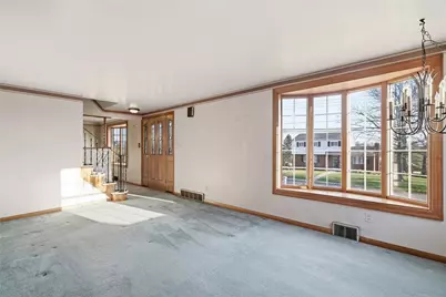 334 Jean Dr, Pittsburgh, PA 15236 - Photo 3