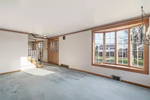 334 Jean Dr, Pittsburgh, PA 15236 - Photo 3