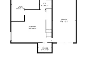 334 Jean Dr, Pittsburgh, PA 15236 - Photo 43