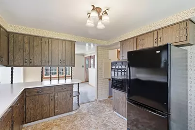 334 Jean Dr, Pittsburgh, PA 15236 - Photo 7