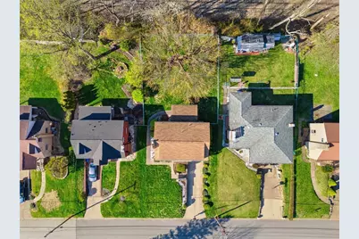 334 Jean Dr, Pittsburgh, PA 15236 - Photo 39