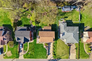 334 Jean Dr, Pittsburgh, PA 15236 - Photo 39