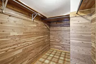 334 Jean Dr, Pittsburgh, PA 15236 - Photo 19