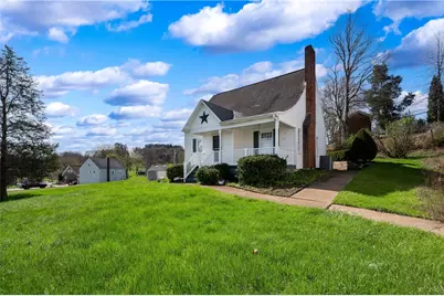 236 Alameda Rd, Butler, PA 16001 - Photo 3